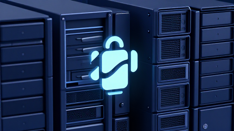 The 10-Minute Backup Test Every Gresham SMB Owner Should Run Before It's Too Late