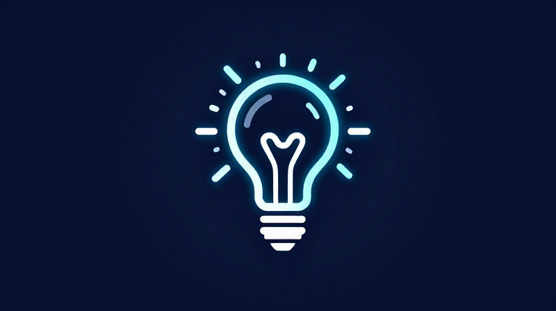 Onboarding a New Solution and Need Help? Put Yourself in the Driver's Seat