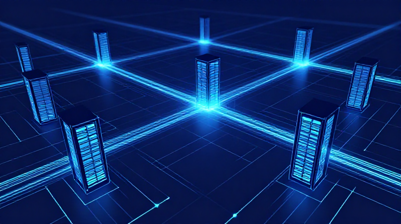 When SMB Servers Start Acting Slow: 8 Signs Your Network Is in Trouble
