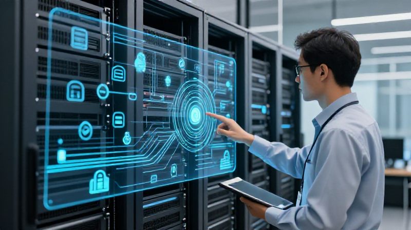 Why You Need an Outsourced CTO