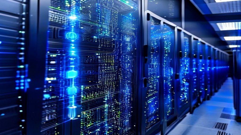 NAS Solutions for Small Business: How to Protect Your Data from Ransomware