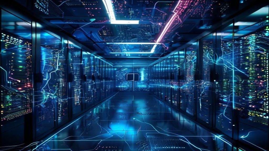 RAM Prices Are Up and AI Is Everywhere: What Small Businesses Need to Know Right Now
